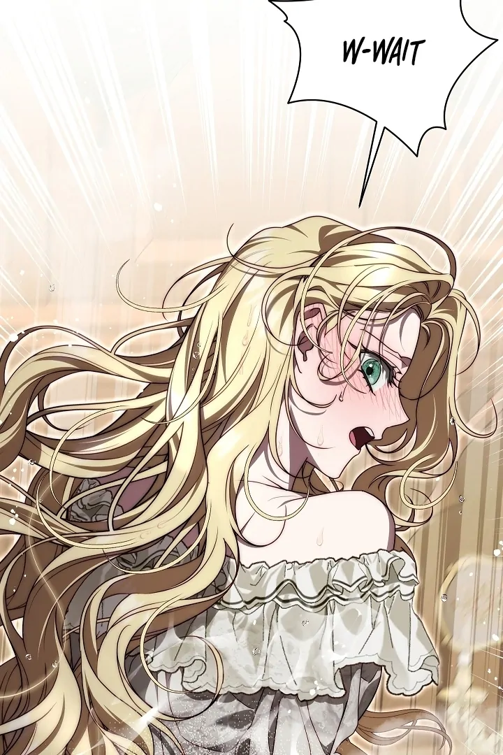 Tamed the Monster Prince Chapter 17 307 ch 17 6