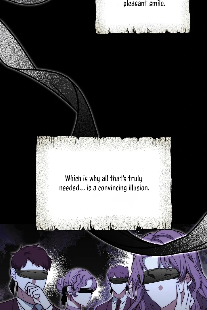 Tamed the Monster Prince Chapter 17 361 ch 17 60