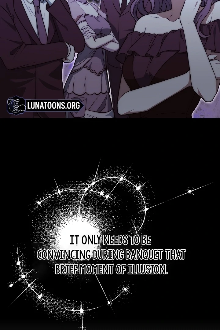 Tamed the Monster Prince Chapter 17 362 ch 17 61