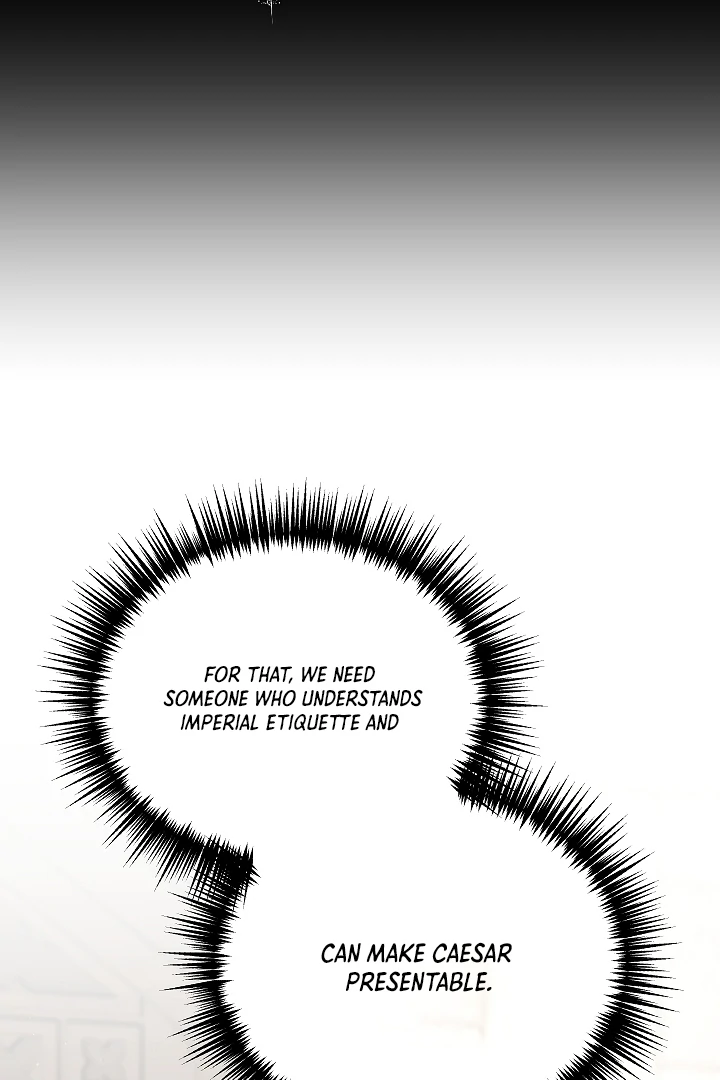 Tamed the Monster Prince Chapter 17 363 ch 17 62