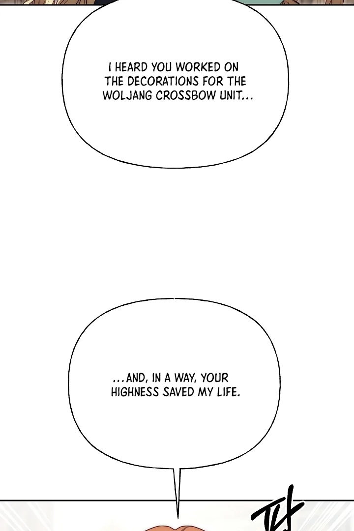 Tamed the Monster Prince Chapter 17 365 ch 17 64