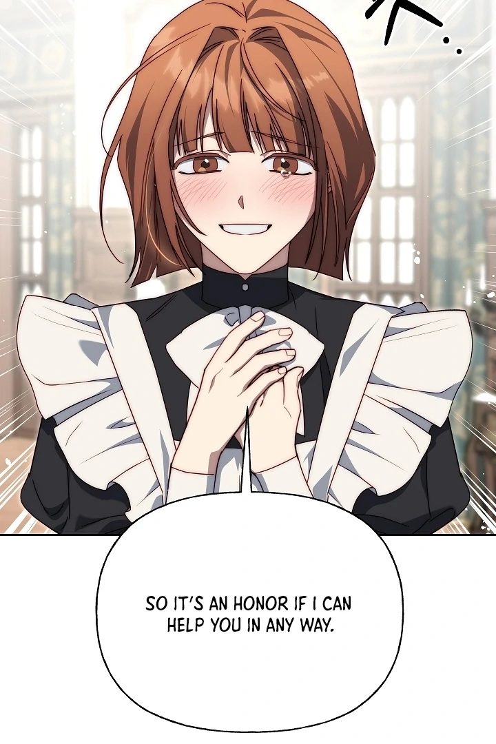 Tamed the Monster Prince Chapter 17 366 ch 17 65