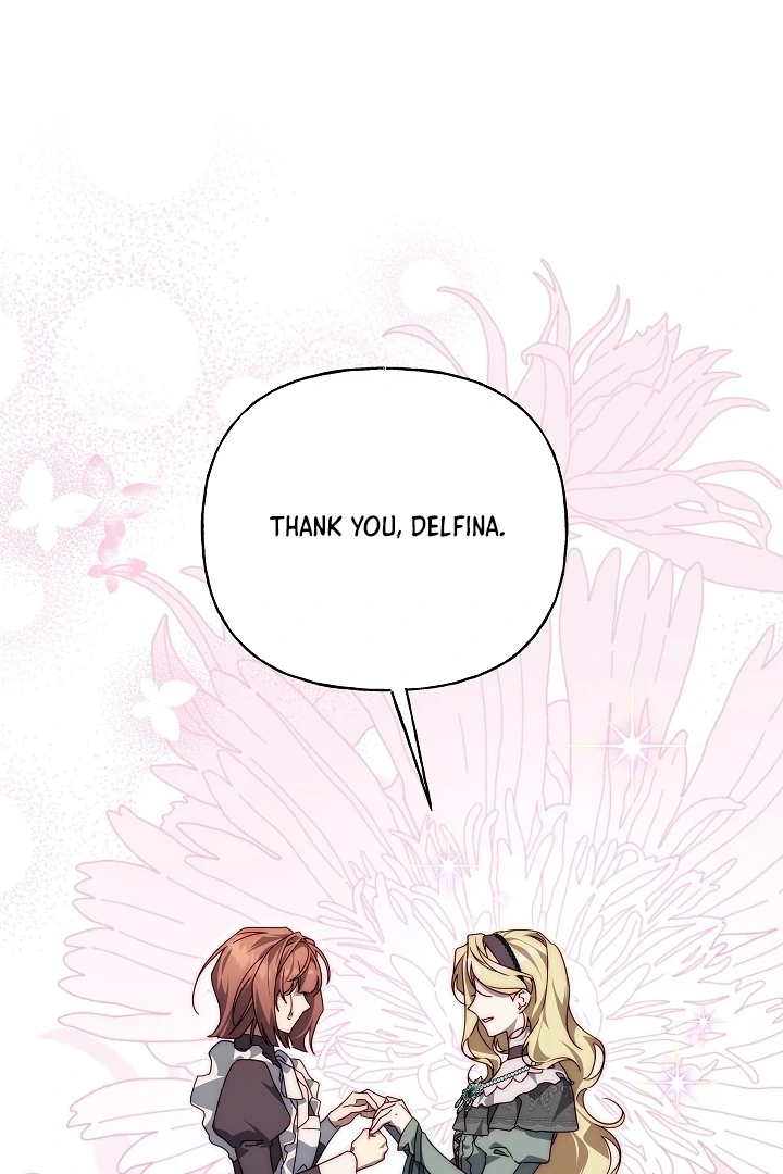 Tamed the Monster Prince Chapter 17 367 ch 17 66