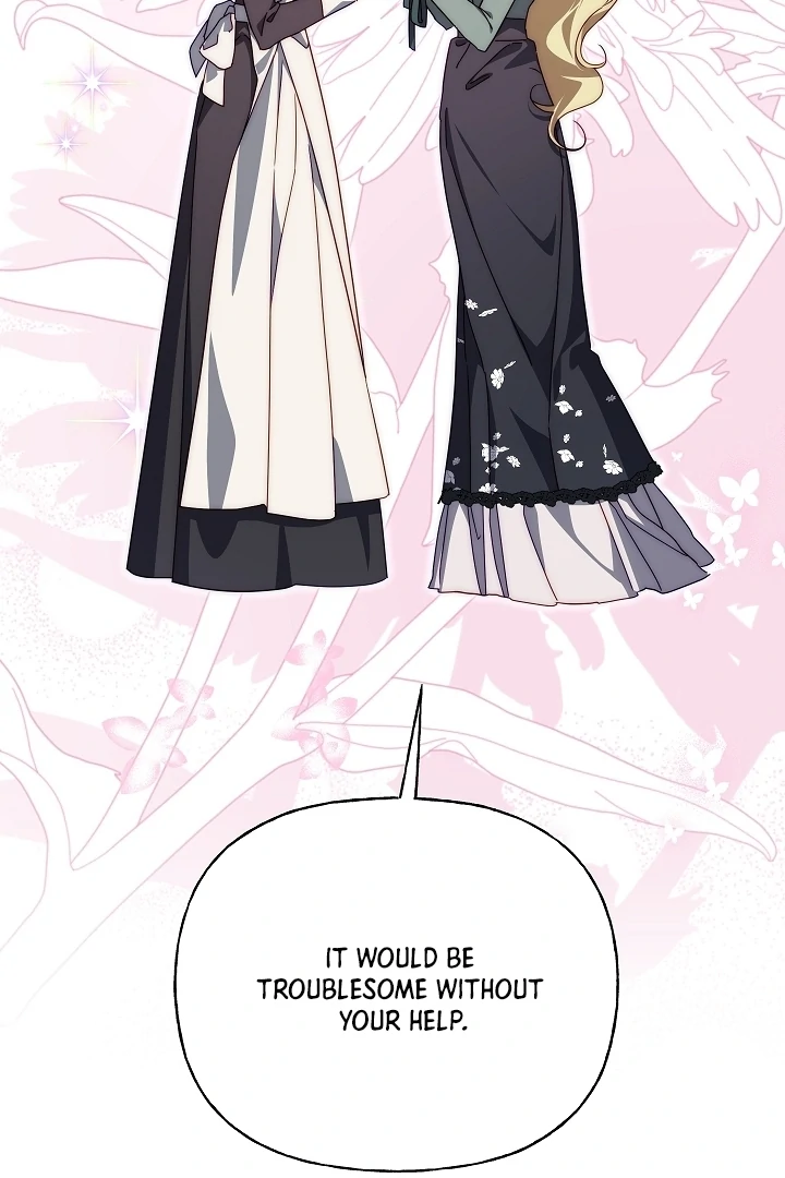 Tamed the Monster Prince Chapter 17 368 ch 17 67