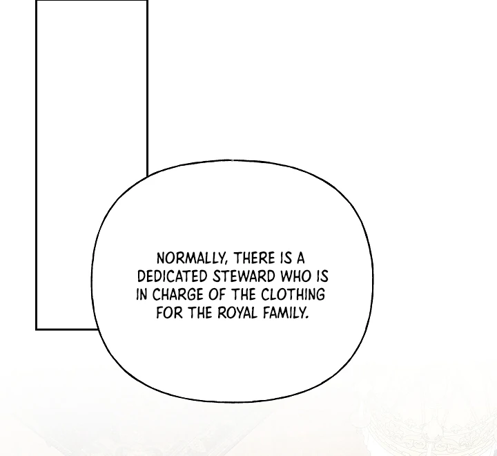 Tamed the Monster Prince Chapter 17 370 ch 17 69