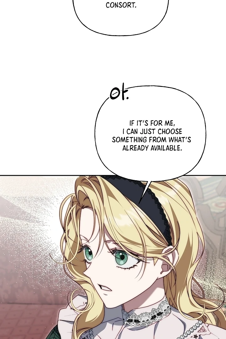 Tamed the Monster Prince Chapter 17 374 ch 17 73