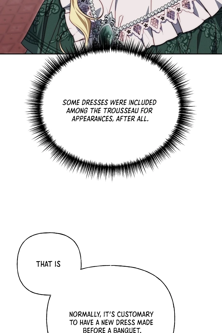 Tamed the Monster Prince Chapter 17 375 ch 17 74