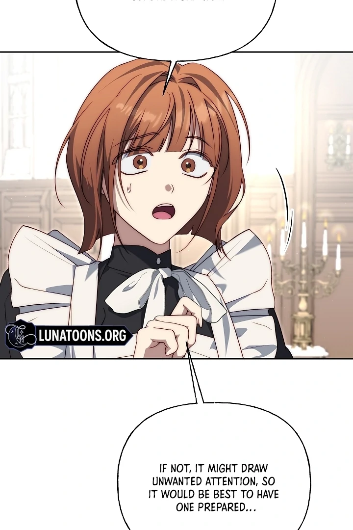 Tamed the Monster Prince Chapter 17 376 ch 17 75