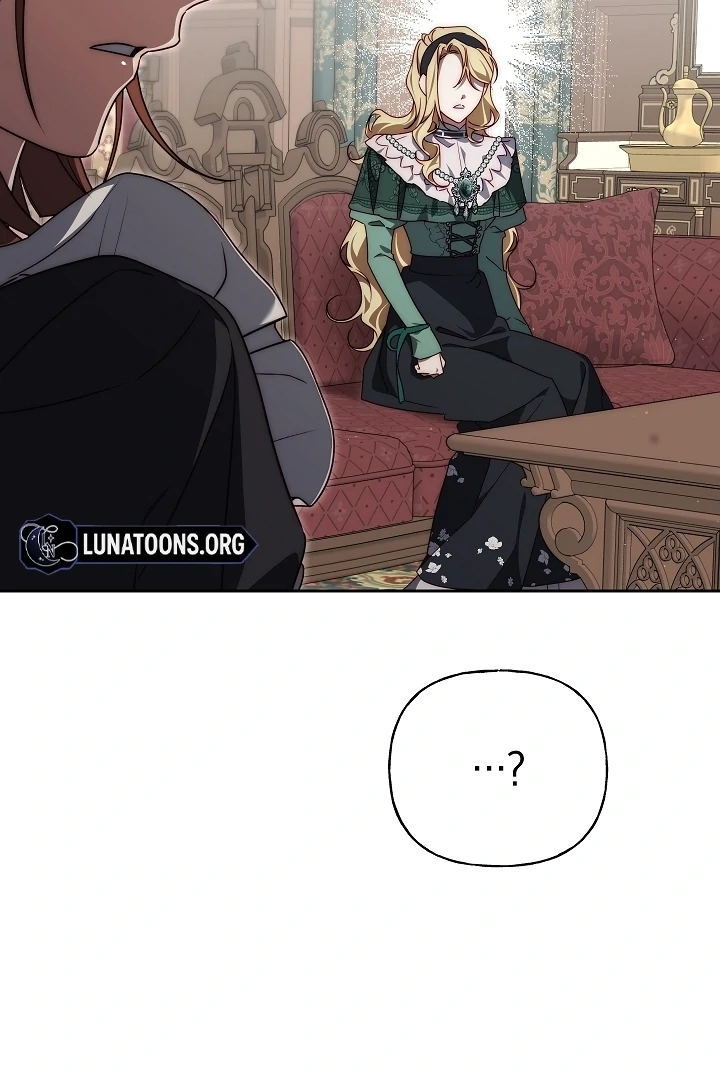 Tamed the Monster Prince Chapter 17 378 ch 17 77