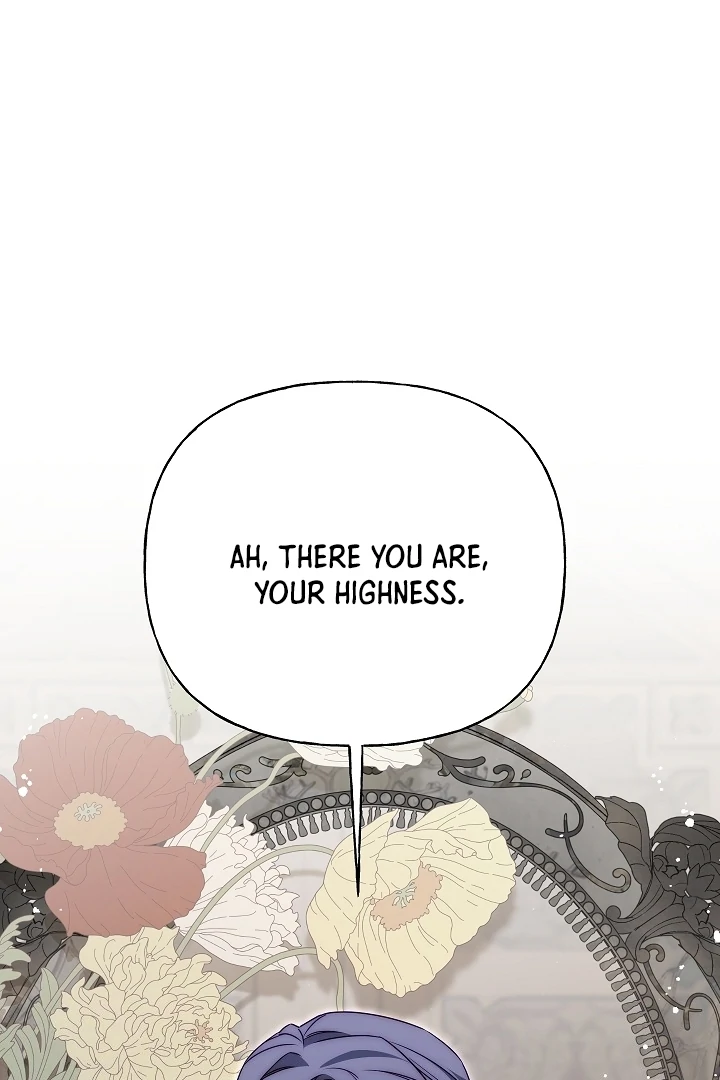 Tamed the Monster Prince Chapter 17 379 ch 17 78