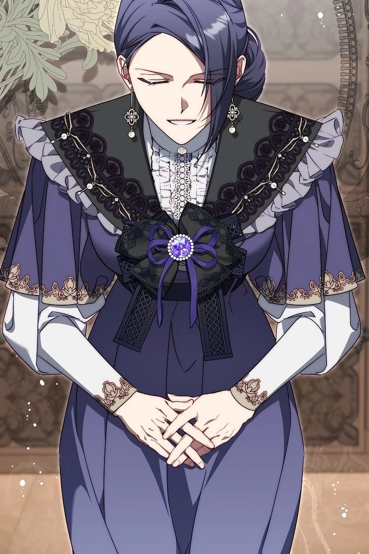 Tamed the Monster Prince Chapter 17 380 ch 17 79