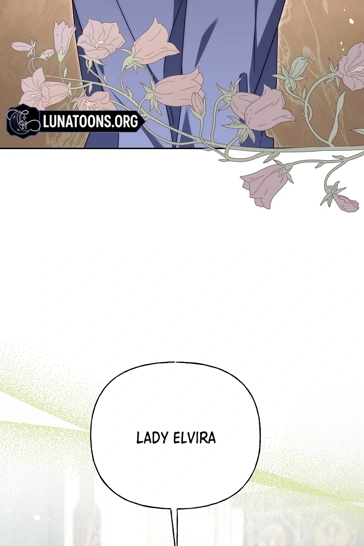 Tamed the Monster Prince Chapter 17 381 ch 17 80