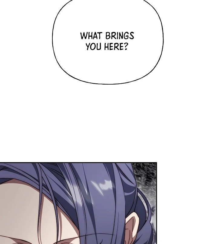 Tamed the Monster Prince Chapter 17 383 ch 17 82