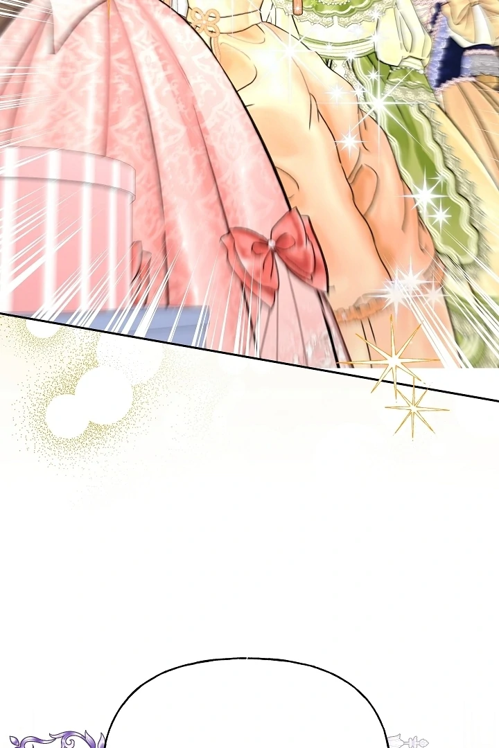 Tamed the Monster Prince Chapter 17 388 ch 17 87