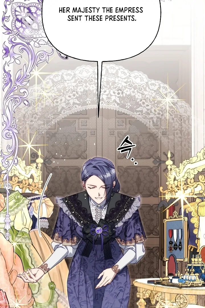 Tamed the Monster Prince Chapter 17 389 ch 17 88