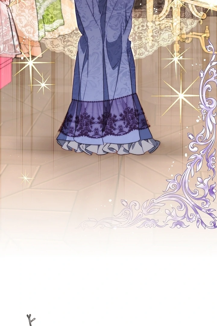 Tamed the Monster Prince Chapter 17 390 ch 17 89