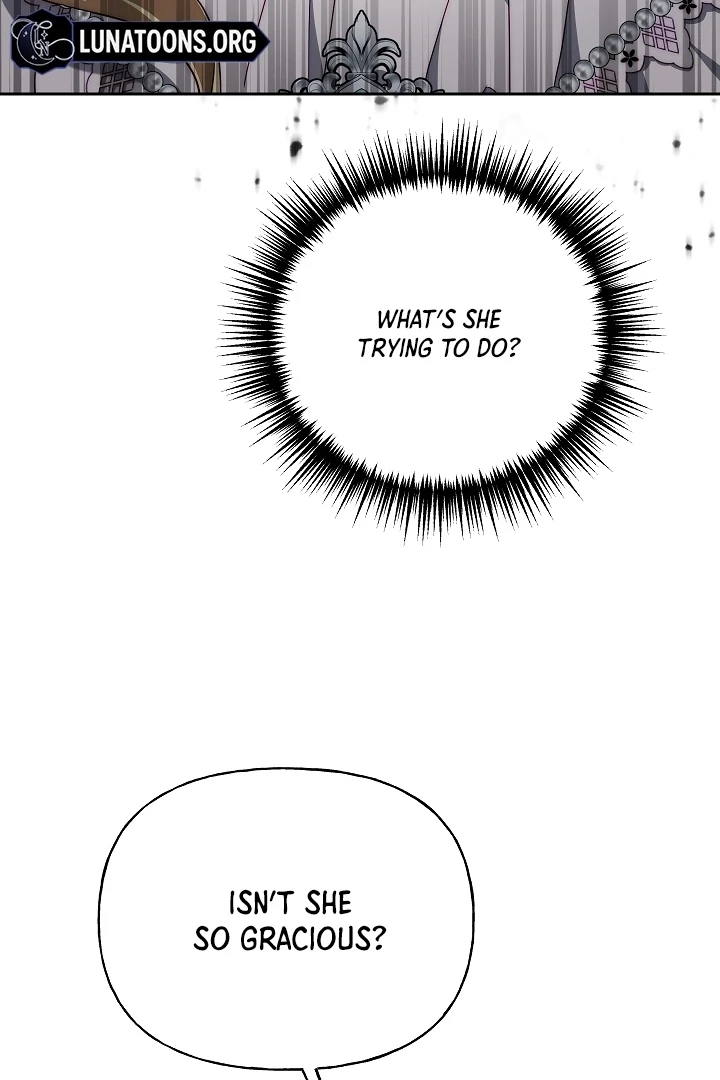 Tamed the Monster Prince Chapter 17 392 ch 17 91