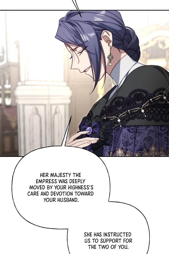 Tamed the Monster Prince Chapter 17 393 ch 17 92