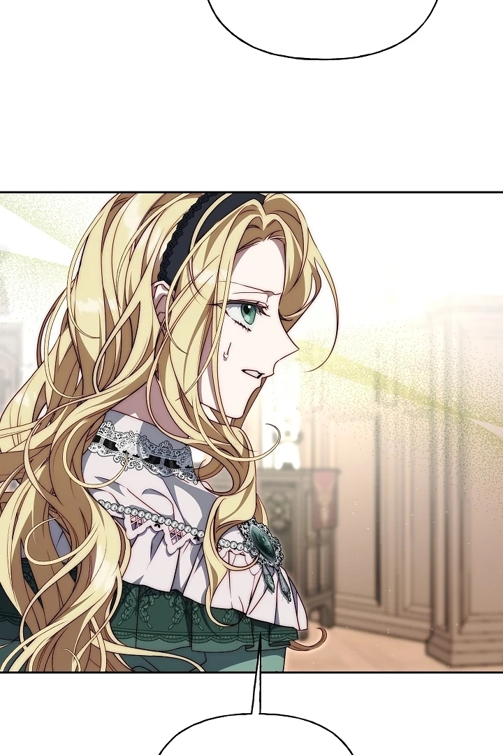 Tamed the Monster Prince Chapter 17 394 ch 17 93