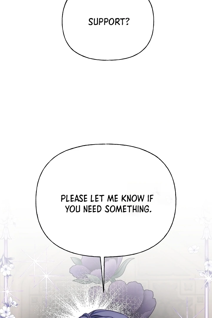 Tamed the Monster Prince Chapter 17 395 ch 17 94