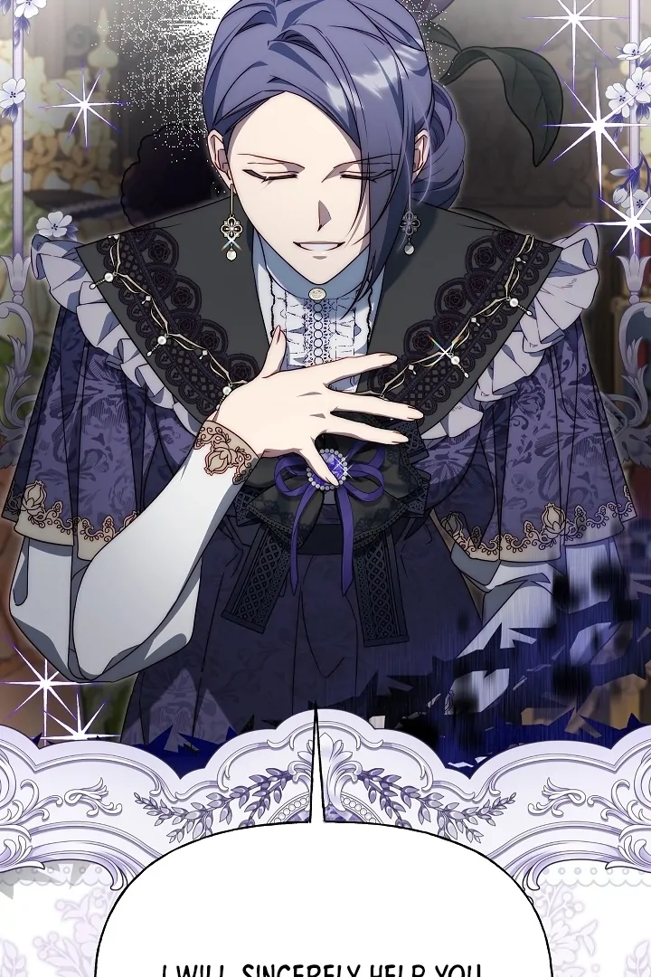 Tamed the Monster Prince Chapter 17 396 ch 17 95