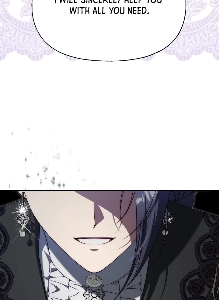 Tamed the Monster Prince Chapter 17 397 ch 17 96