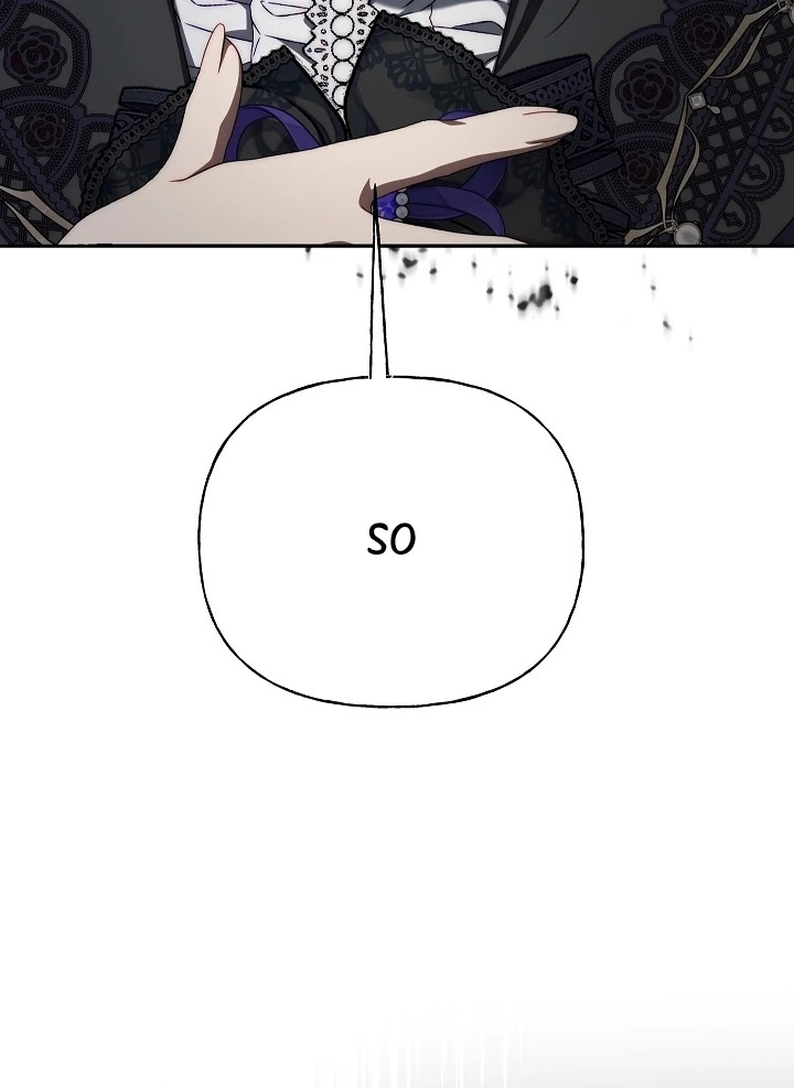 Tamed the Monster Prince Chapter 17 398 ch 17 97