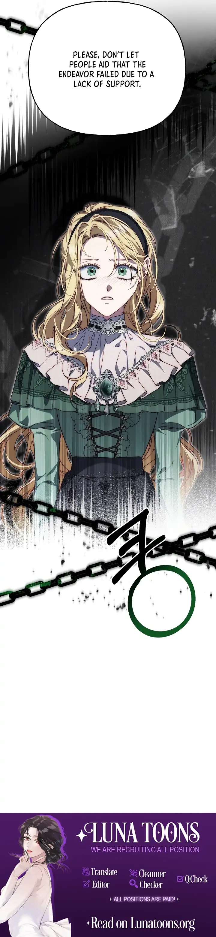 Tamed the Monster Prince Chapter 17 399 ch 17 98