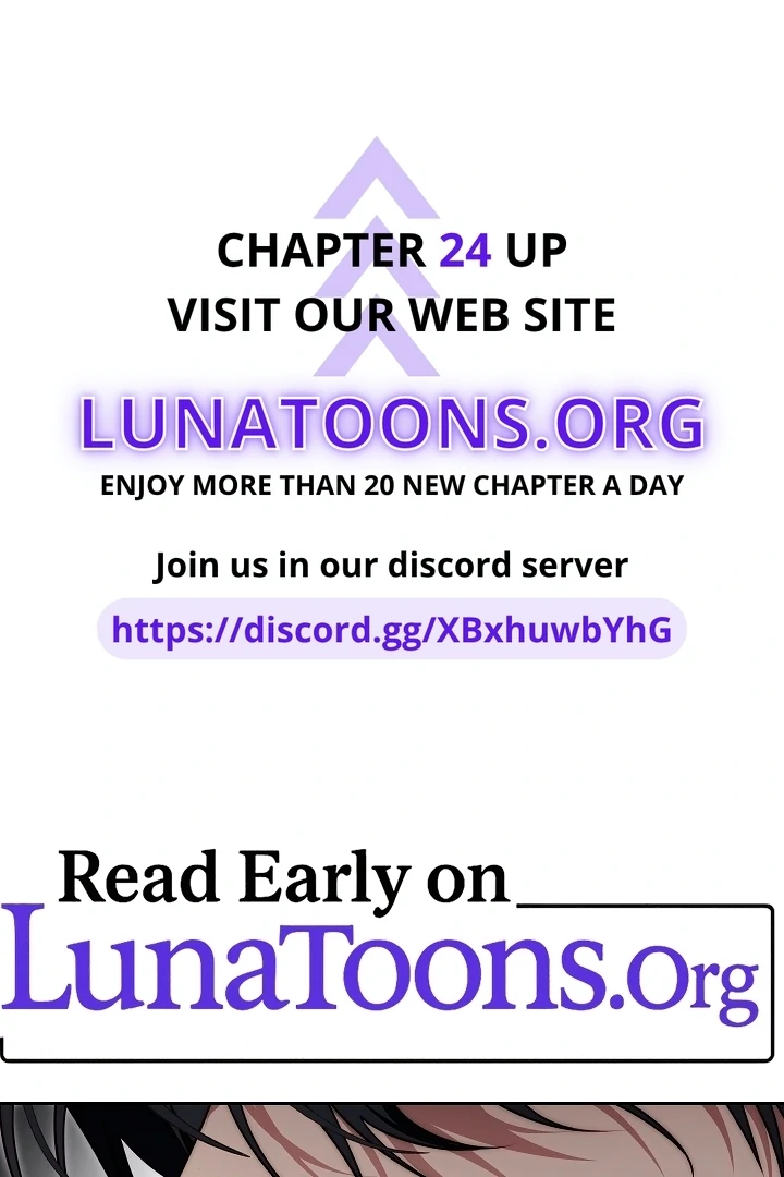 Tamed the Monster Prince Chapter 23 326 ch 23 1