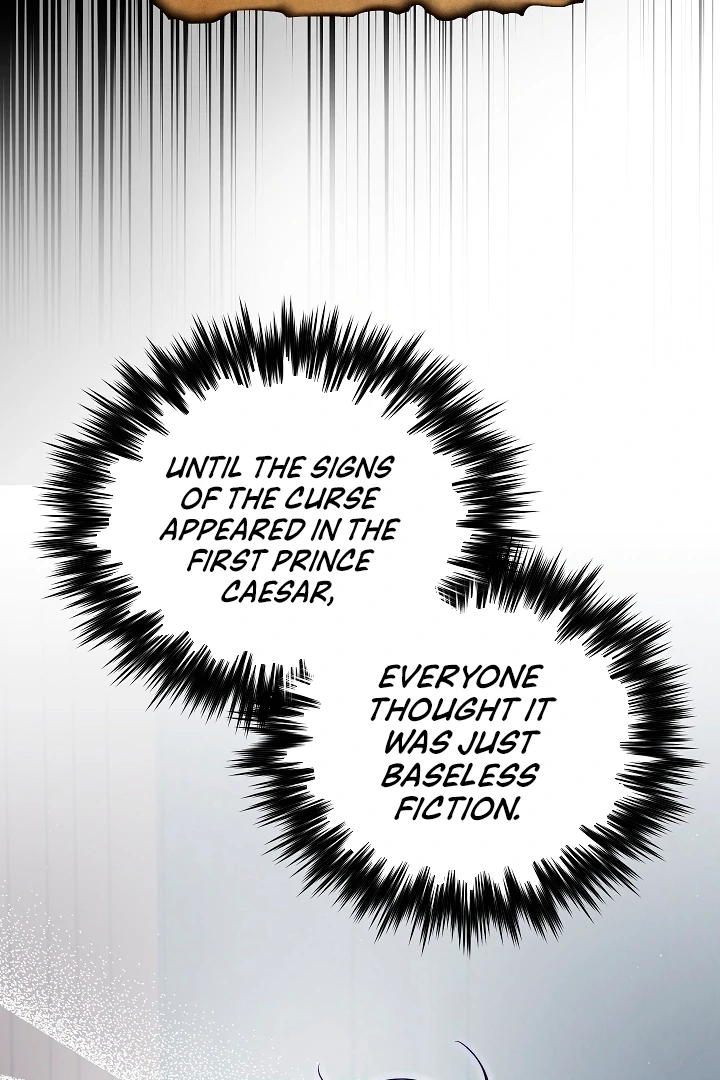 Tamed the Monster Prince Chapter 23 425 ch 23 100