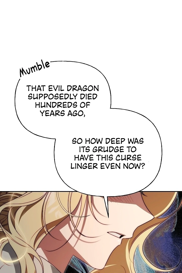 Tamed the Monster Prince Chapter 23 427 ch 23 102