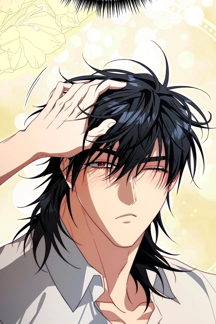 Tamed the Monster Prince Chapter 23 429 ch 23 104