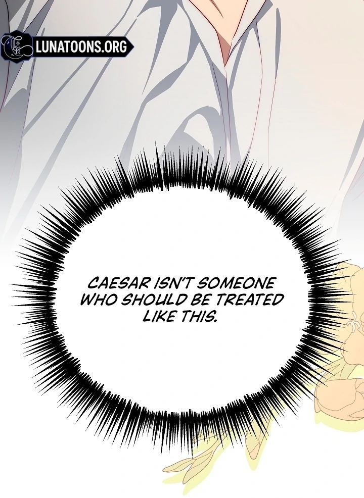 Tamed the Monster Prince Chapter 23 430 ch 23 105