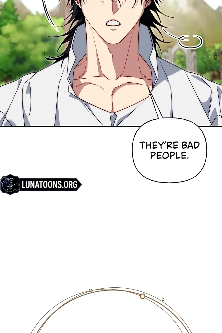 Tamed the Monster Prince Chapter 23 337 ch 23 12