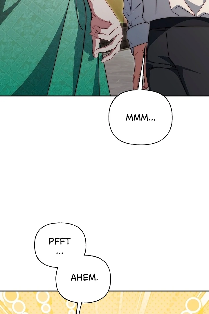 Tamed the Monster Prince Chapter 23 341 ch 23 16