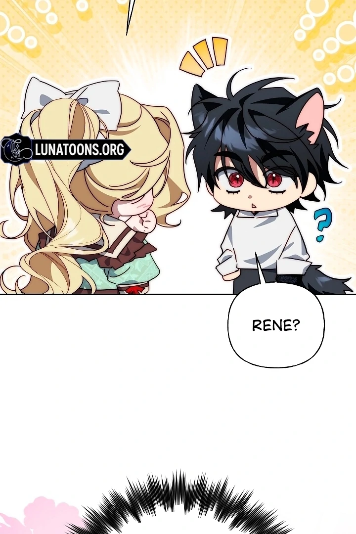 Tamed the Monster Prince Chapter 23 342 ch 23 17