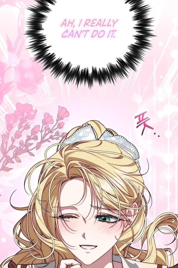 Tamed the Monster Prince Chapter 23 343 ch 23 18