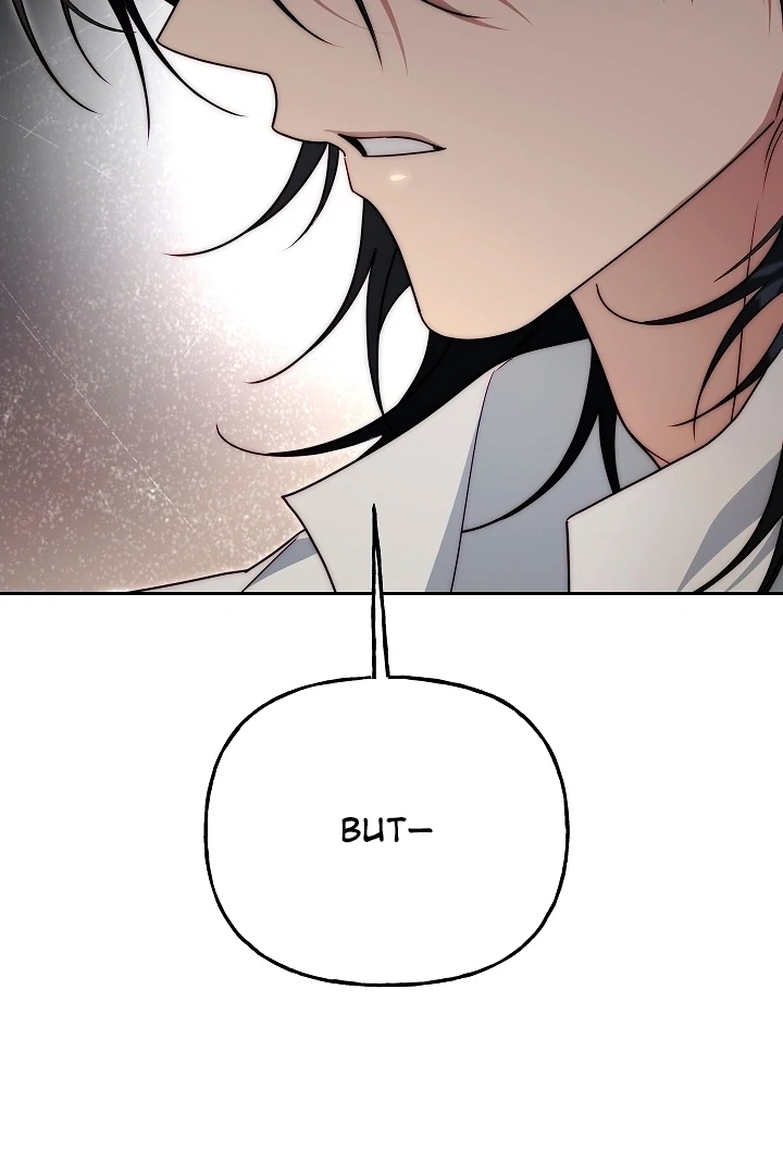 Tamed the Monster Prince Chapter 23 327 ch 23 2