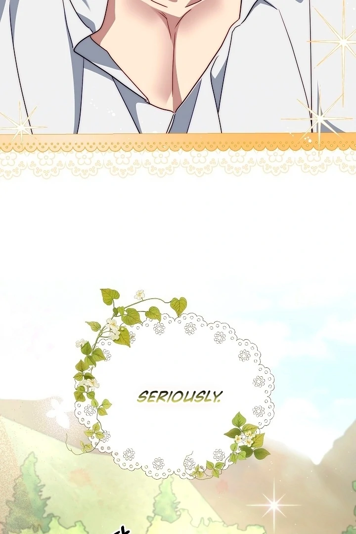 Tamed the Monster Prince Chapter 23 346 ch 23 21