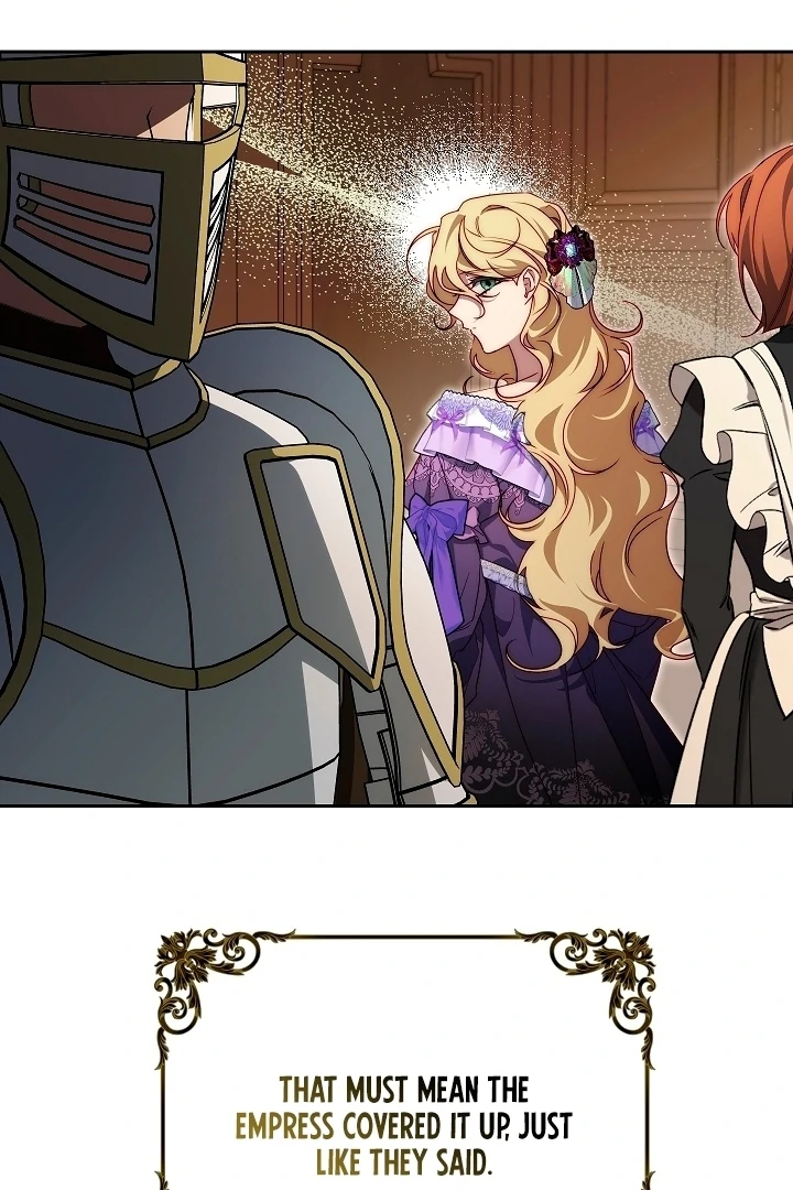 Tamed the Monster Prince Chapter 23 350 ch 23 25