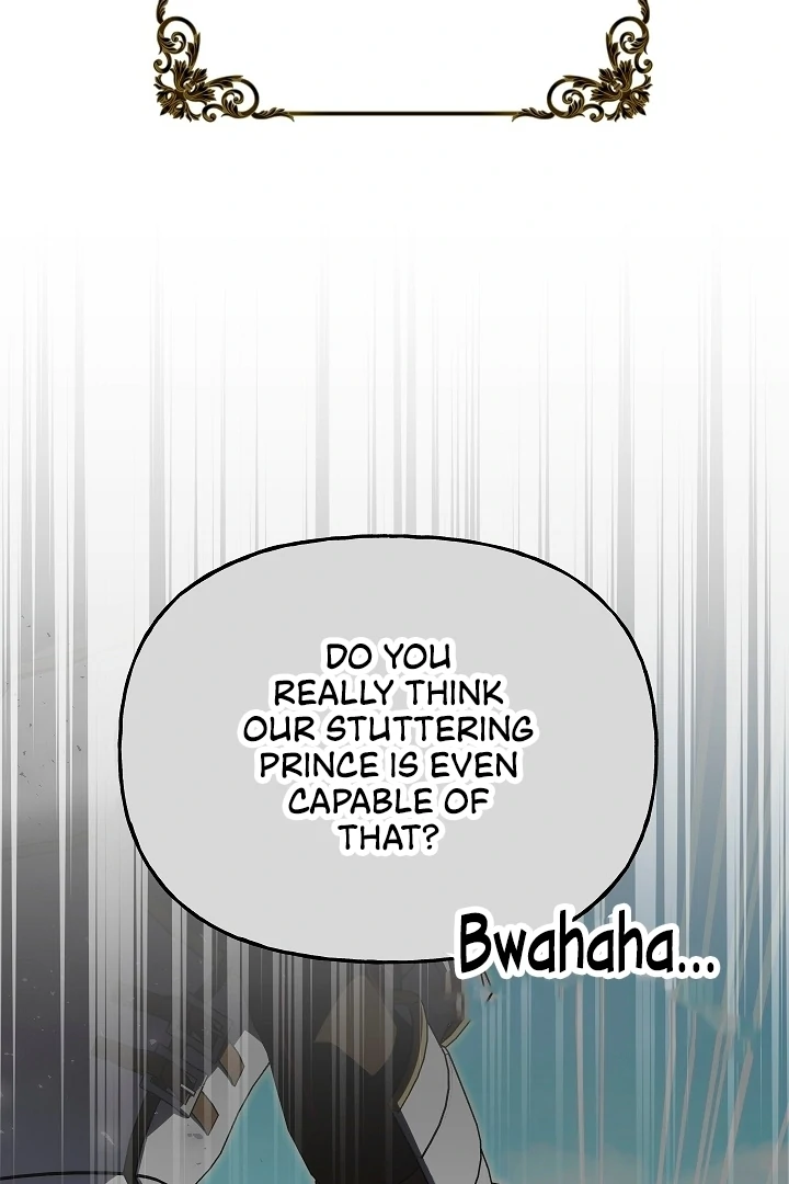 Tamed the Monster Prince Chapter 23 351 ch 23 26