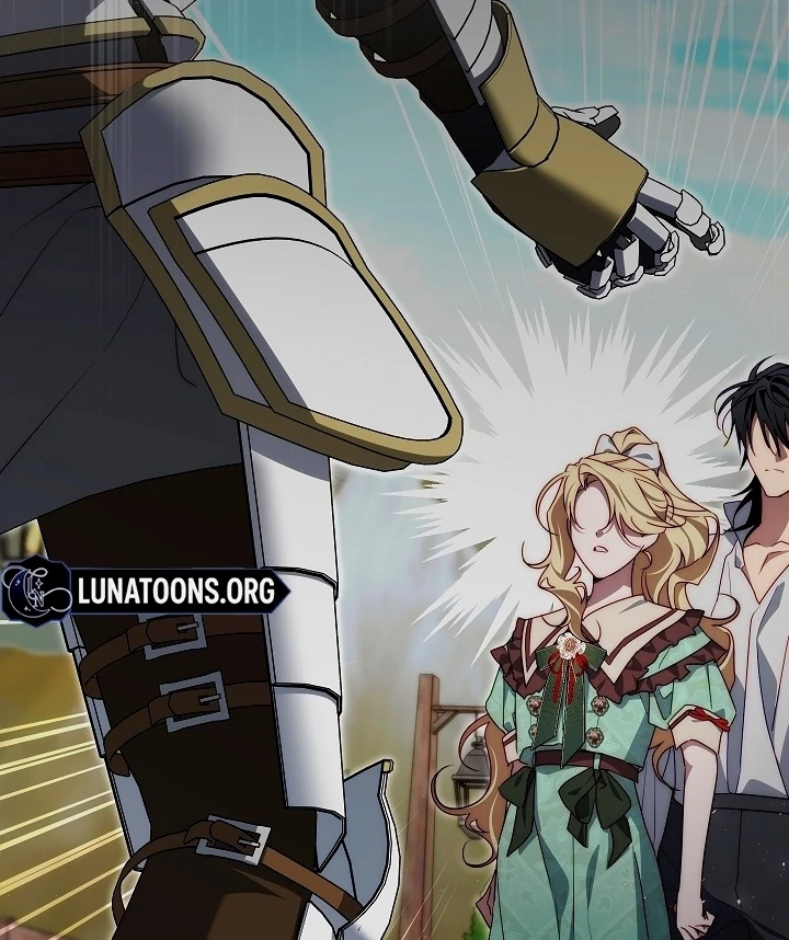 Tamed the Monster Prince Chapter 23 352 ch 23 27