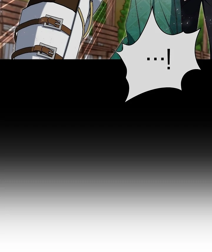 Tamed the Monster Prince Chapter 23 353 ch 23 28