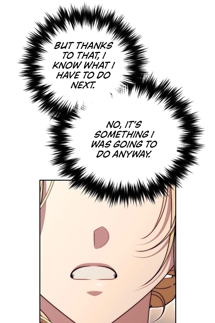 Tamed the Monster Prince Chapter 23 354 ch 23 29