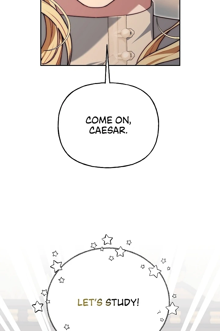 Tamed the Monster Prince Chapter 23 355 ch 23 30