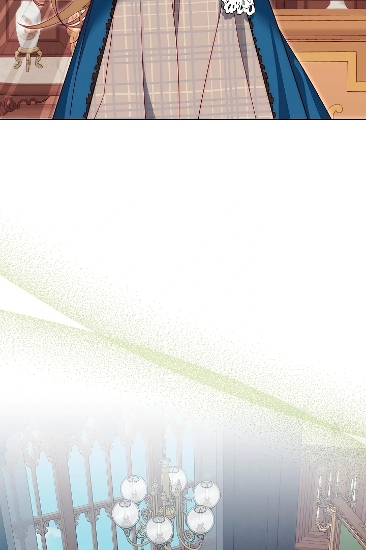 Tamed the Monster Prince Chapter 23 357 ch 23 32