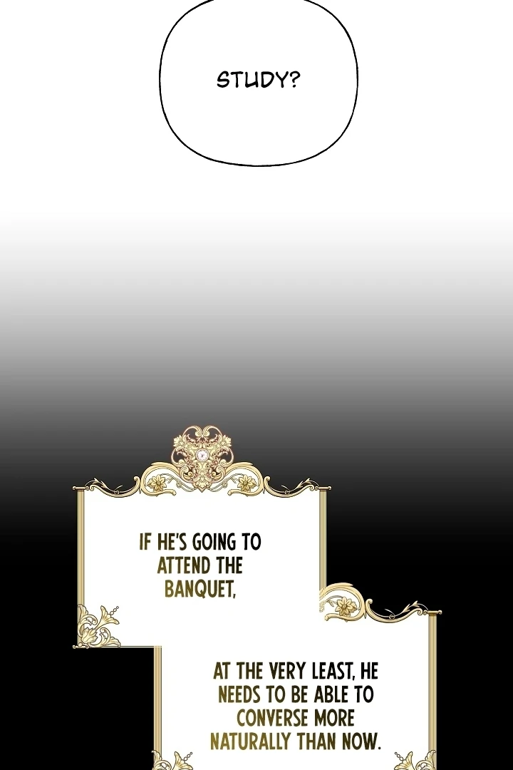 Tamed the Monster Prince Chapter 23 360 ch 23 35