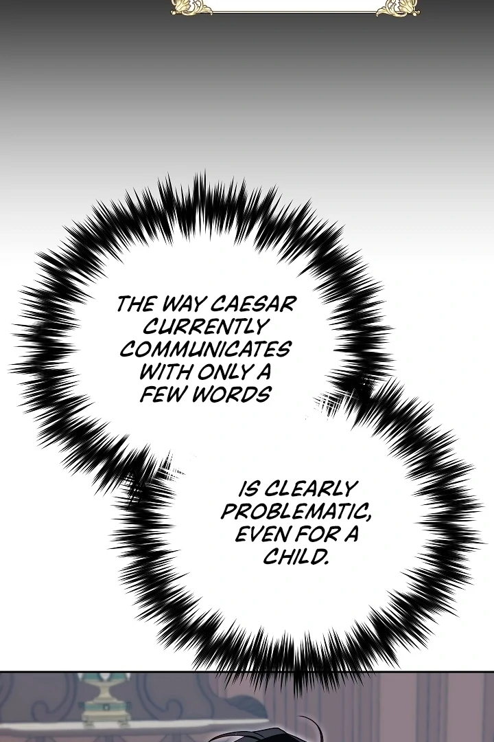 Tamed the Monster Prince Chapter 23 362 ch 23 37