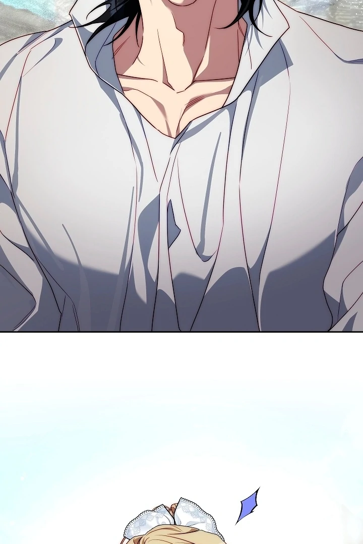 Tamed the Monster Prince Chapter 23 329 ch 23 4