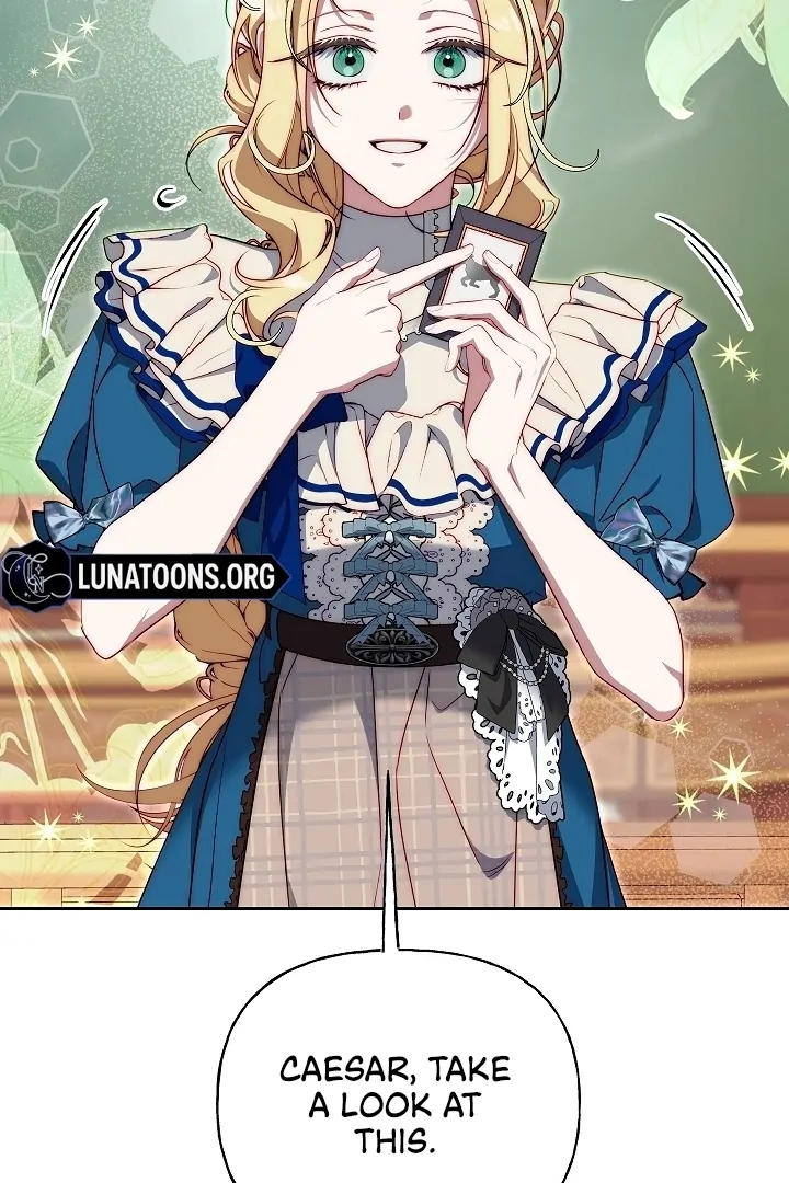 Tamed the Monster Prince Chapter 23 365 ch 23 40